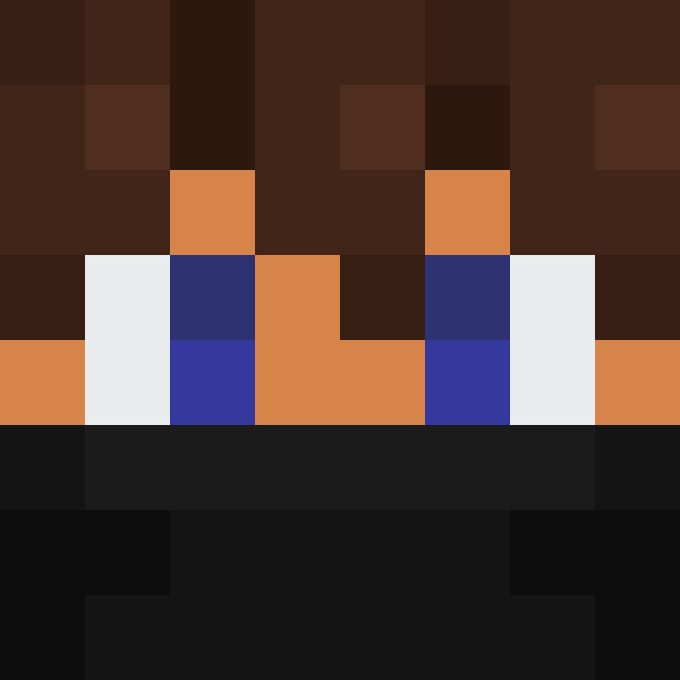 giftmetonnes's skin