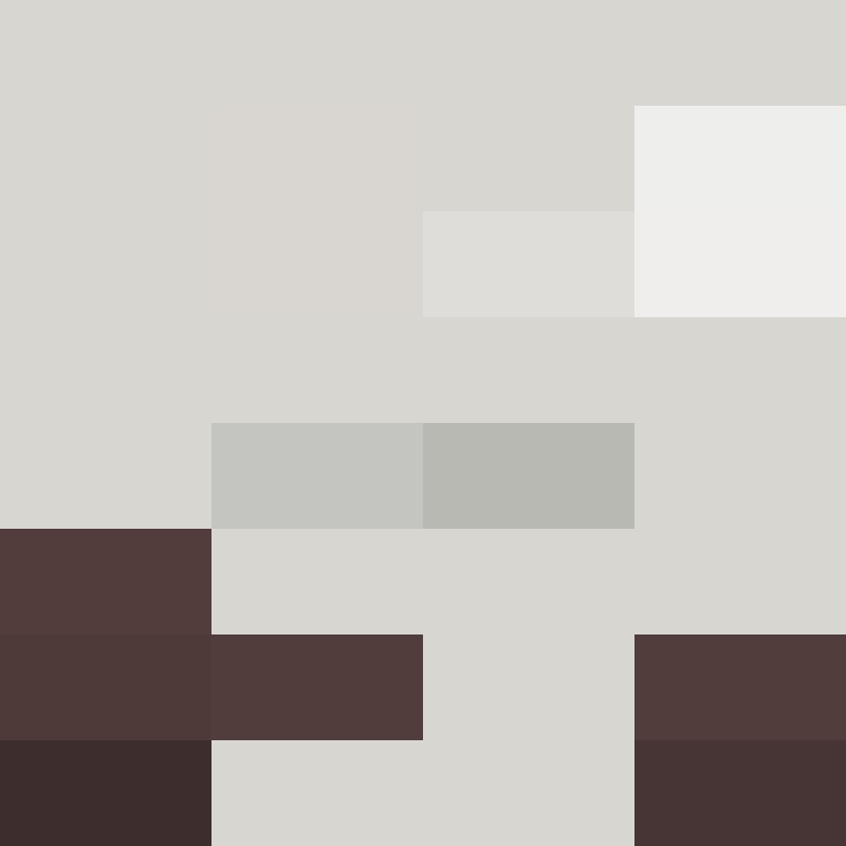MHF_Mineskin's skin