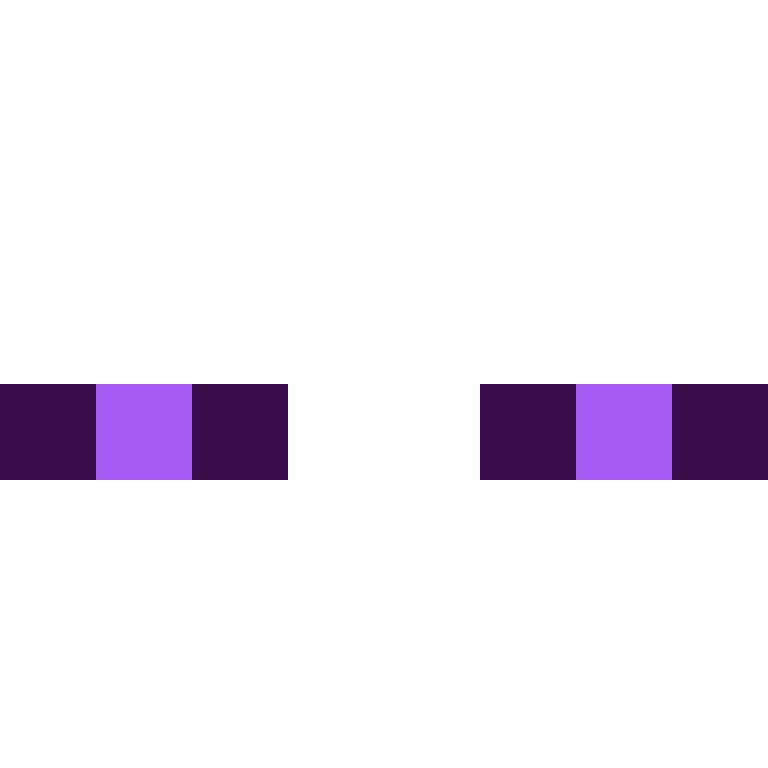 ElectronicSex's skin