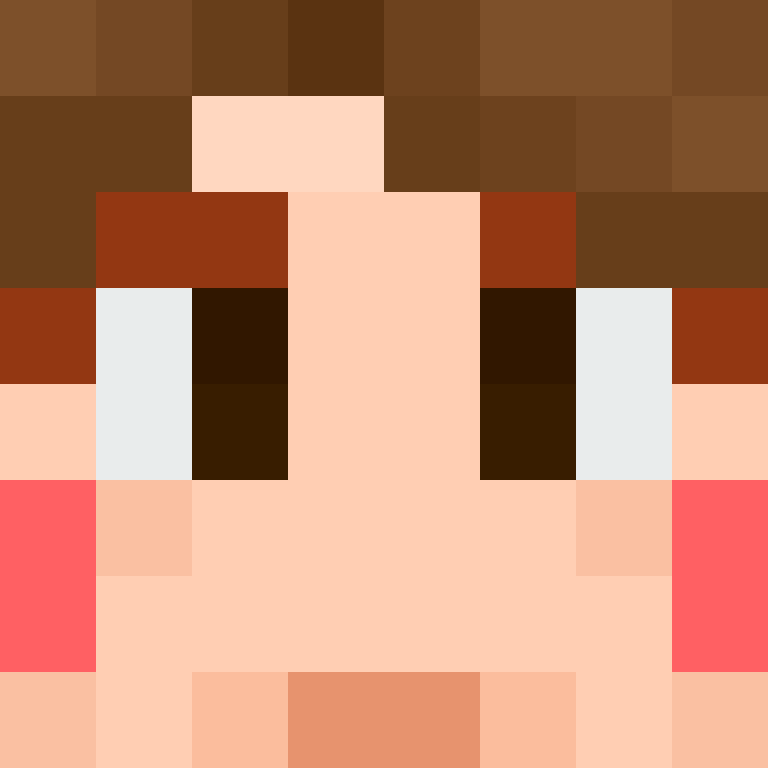 Teil0ss's skin