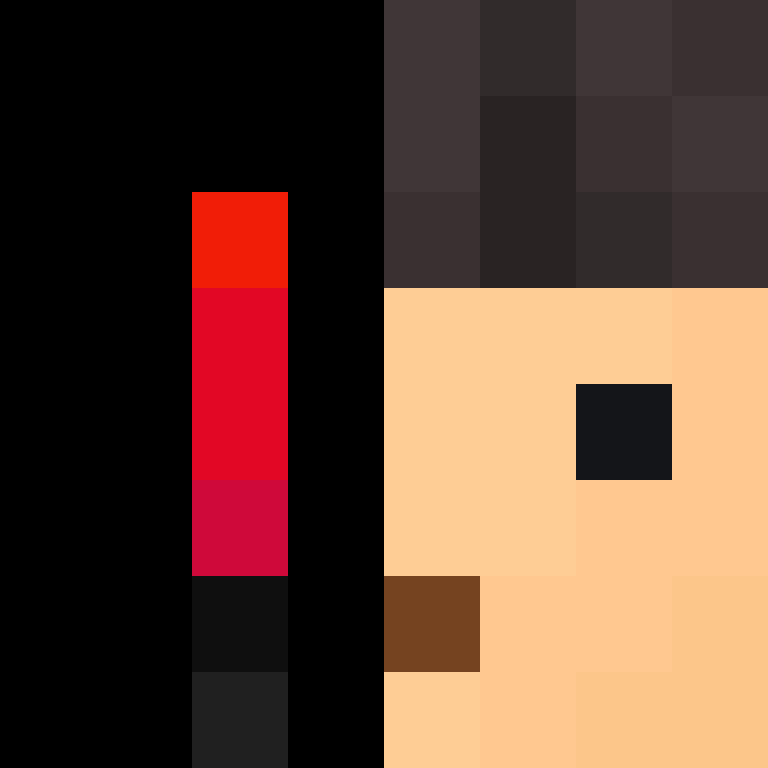 Mr_Genes's skin