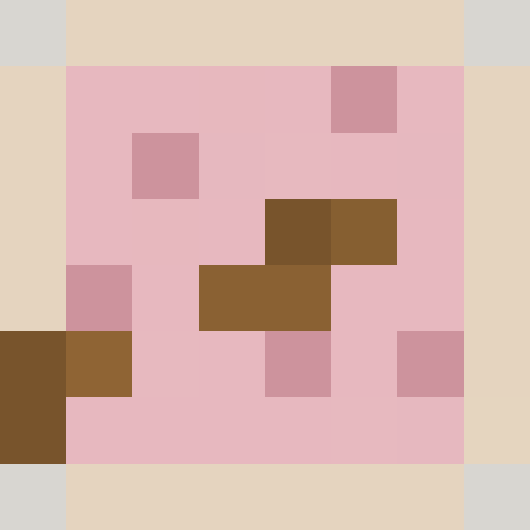 KEITH_0302's skin
