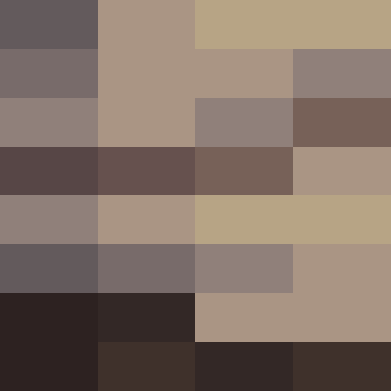 Bolshebricks's skin