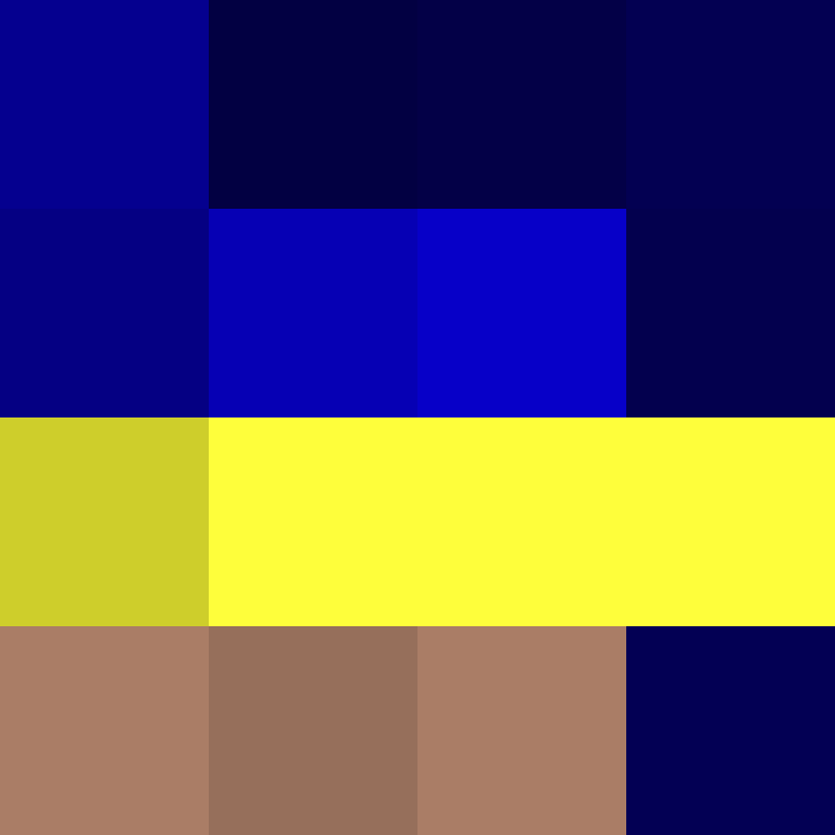8b2ca111504dde50's skin