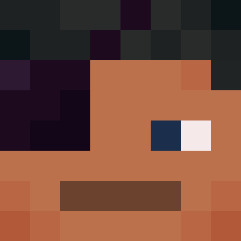 AutoSkin's skin