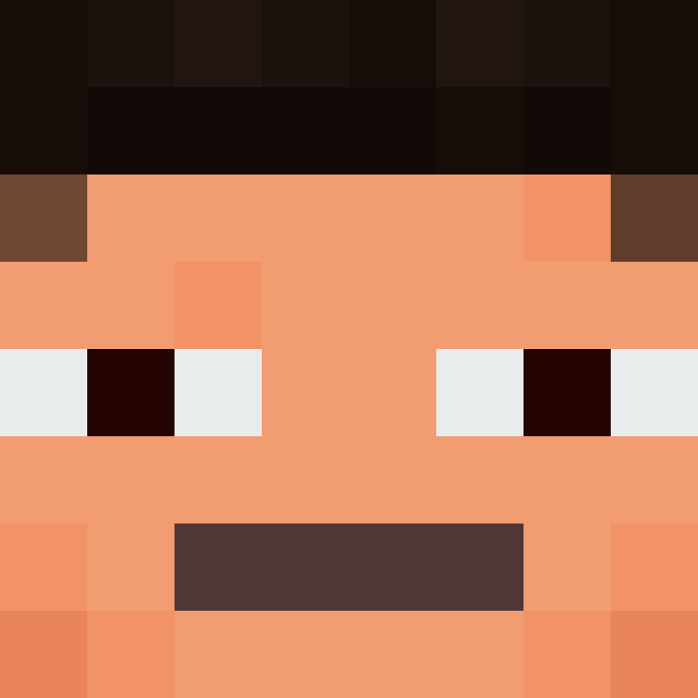 Boyfriend5065's skin