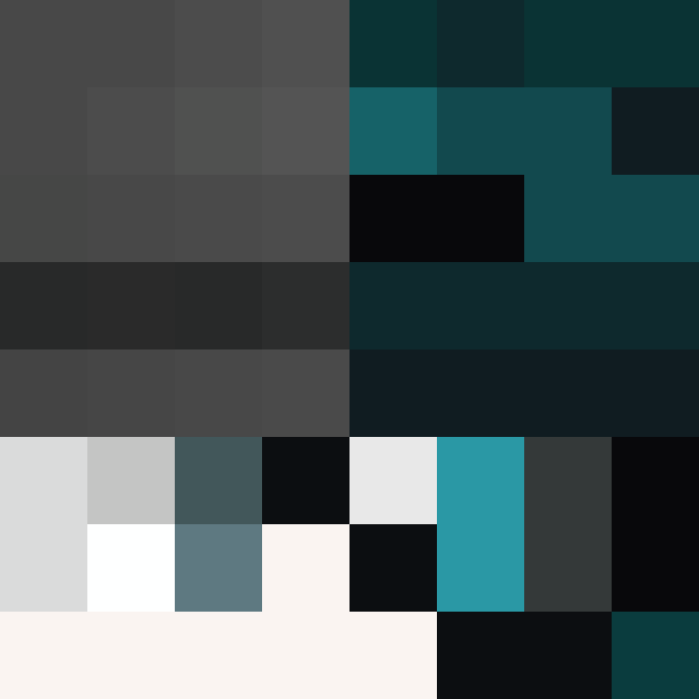 bigibas123's skin