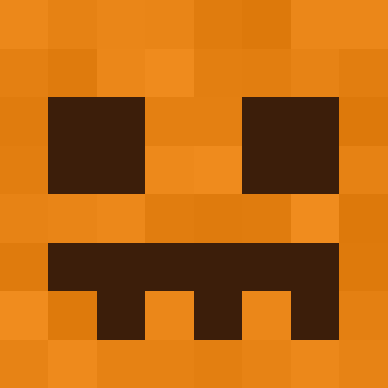 Th3m1s's skin