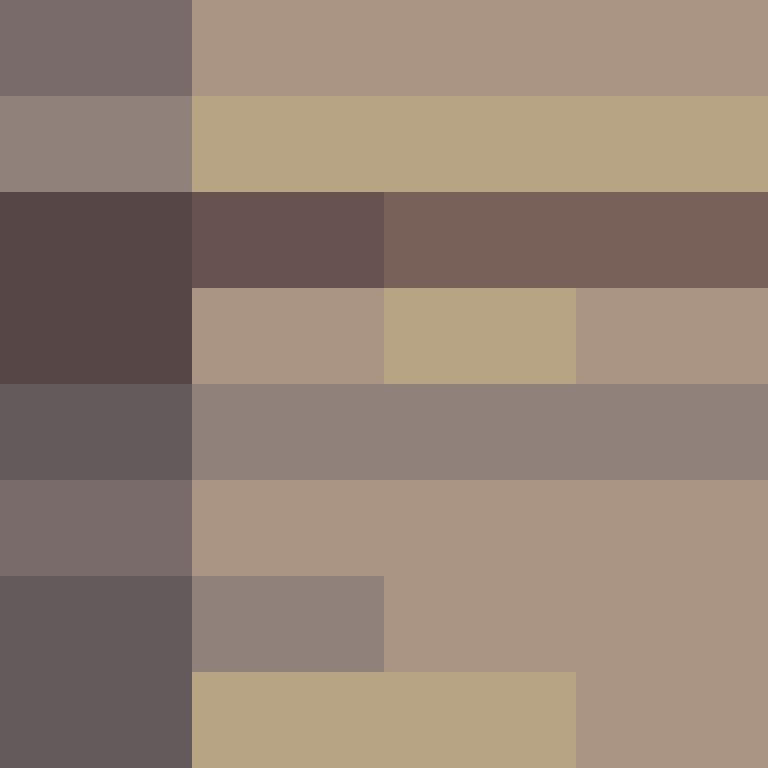 SexyHauseMaster's skin