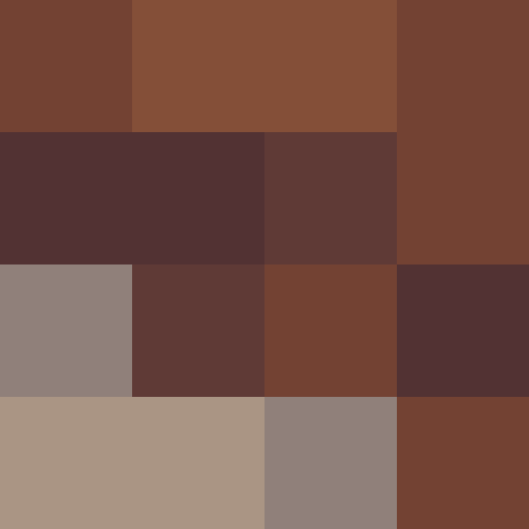 _KKXD_'s skin