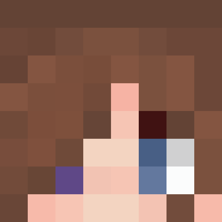v4r1n's skin