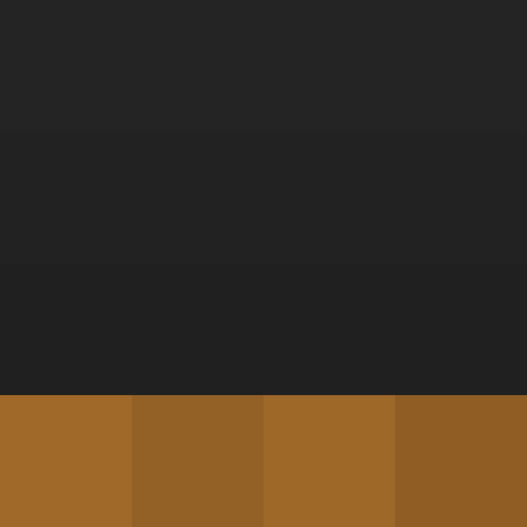 MacBookProM2's skin