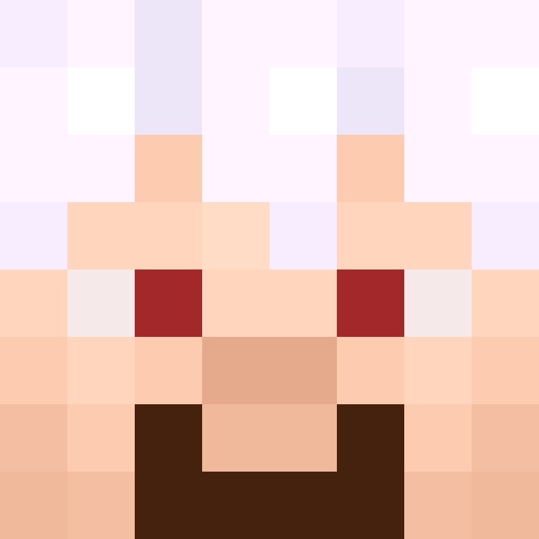 _pakman_'s skin