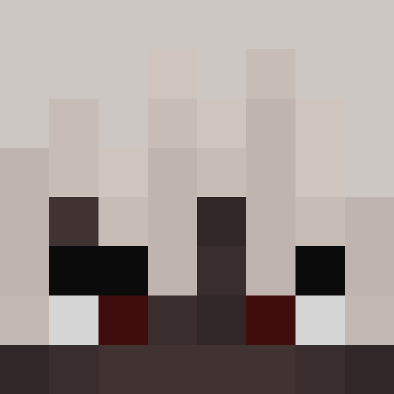 Fernand0al0ns0's skin