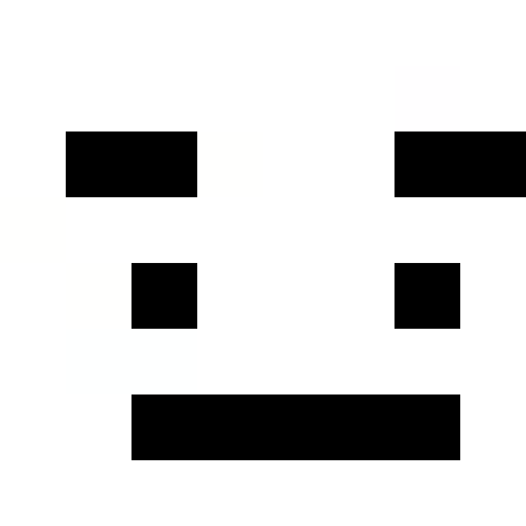 KubinoSK's skin