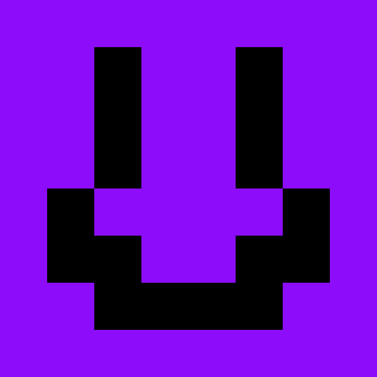 JaneVoid11's skin
