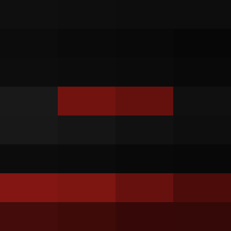 Mish_Dax's skin