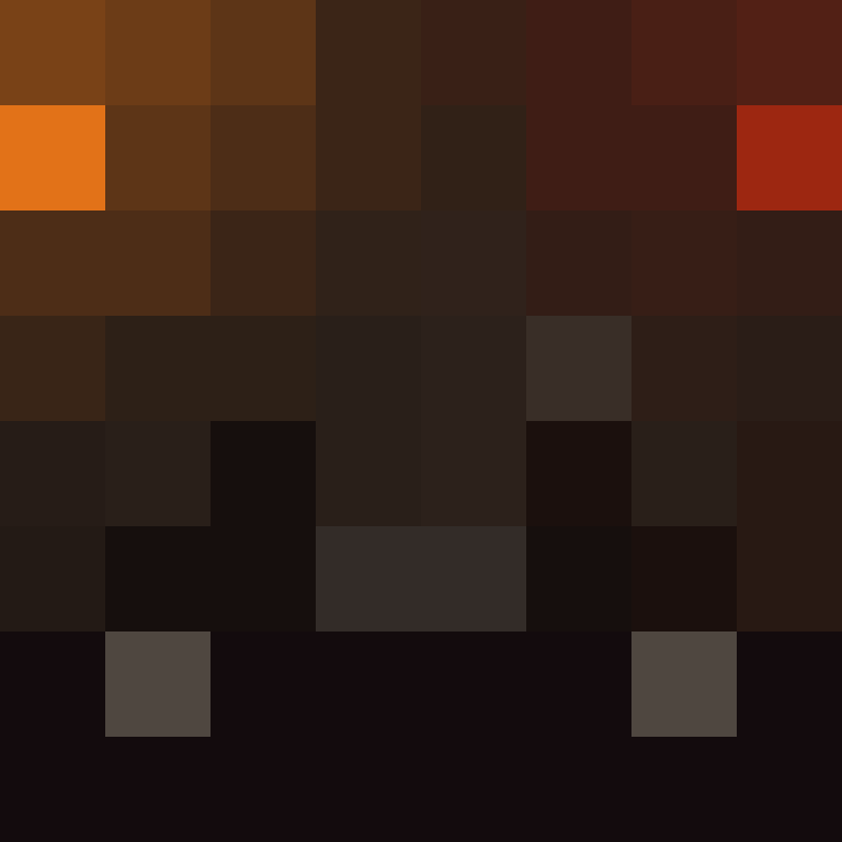 LoxdingYT's skin