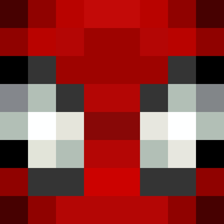 theDevJade's skin