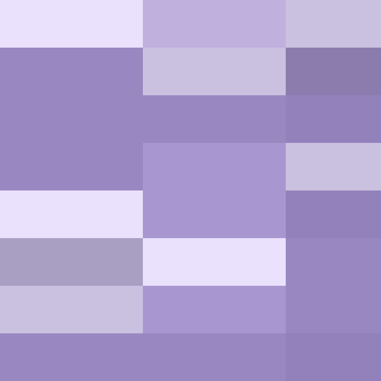 Notro_Client's skin