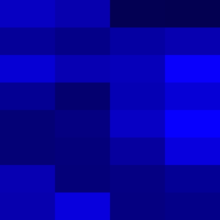 7_hp's skin