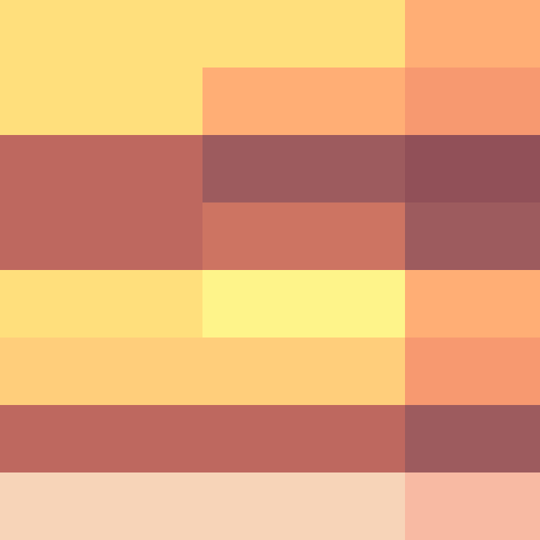 WebNX's skin
