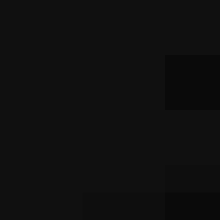 odavidcesar's skin