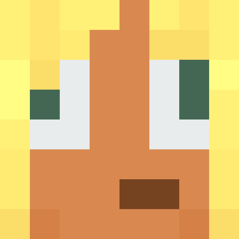 notinventive's skin
