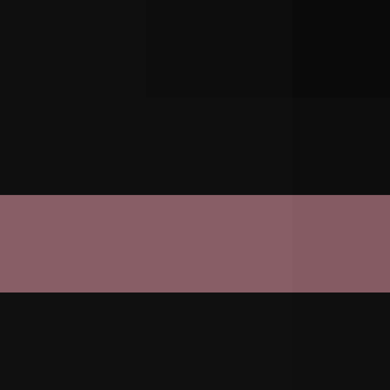 StrawberryOcean's skin