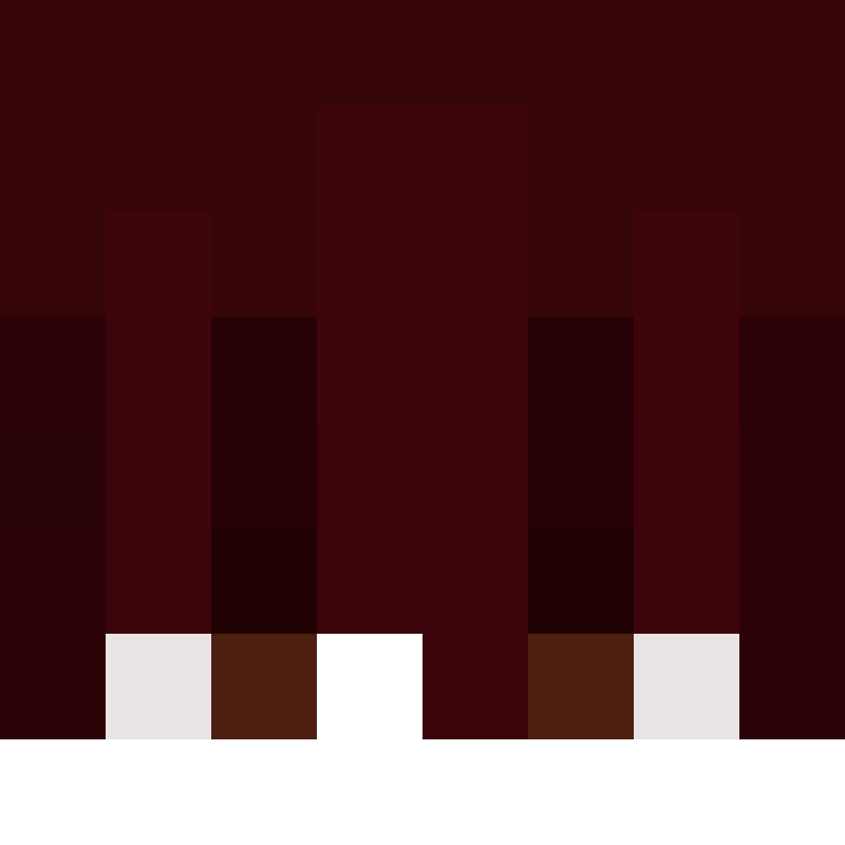 juniorkiobr's skin