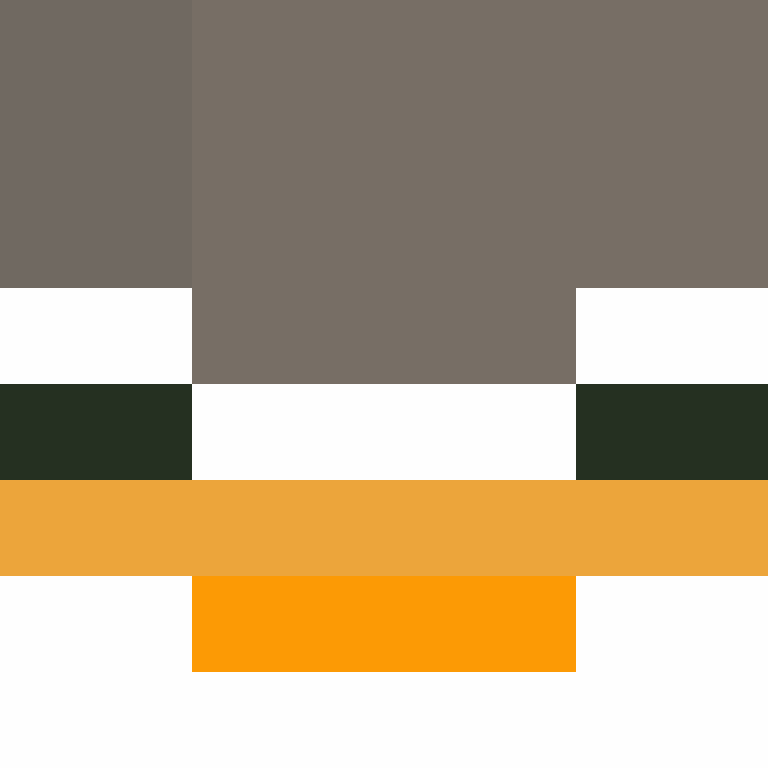 ArgosZ12's skin