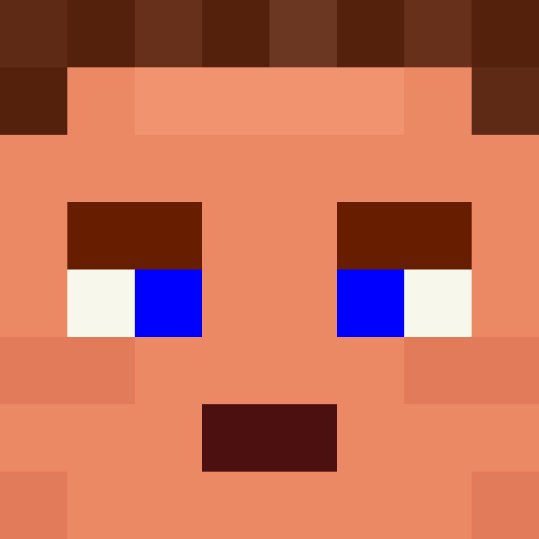 MovieParkMC's skin