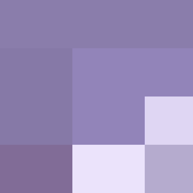 clomp's skin