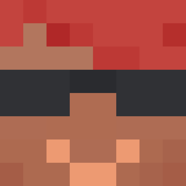 GuyNamedKaine's skin
