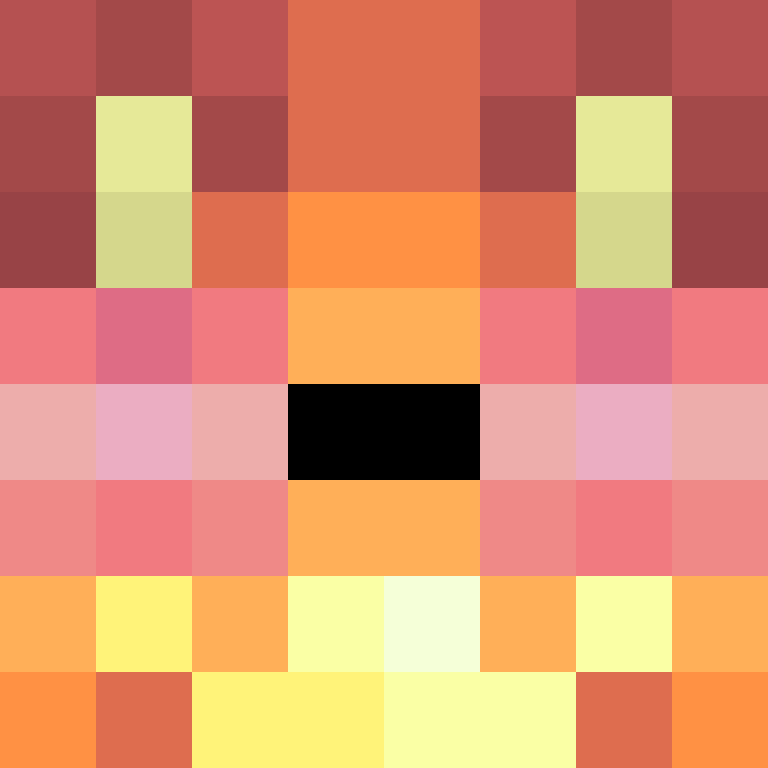 Sh33py_'s skin