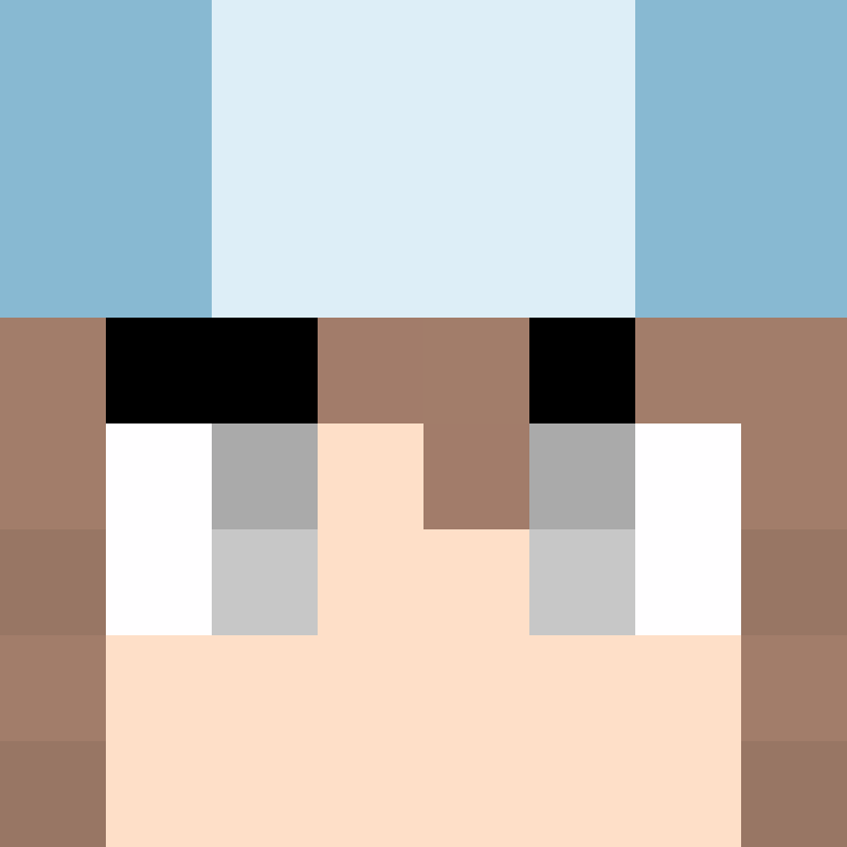 Snappyb3ast's skin