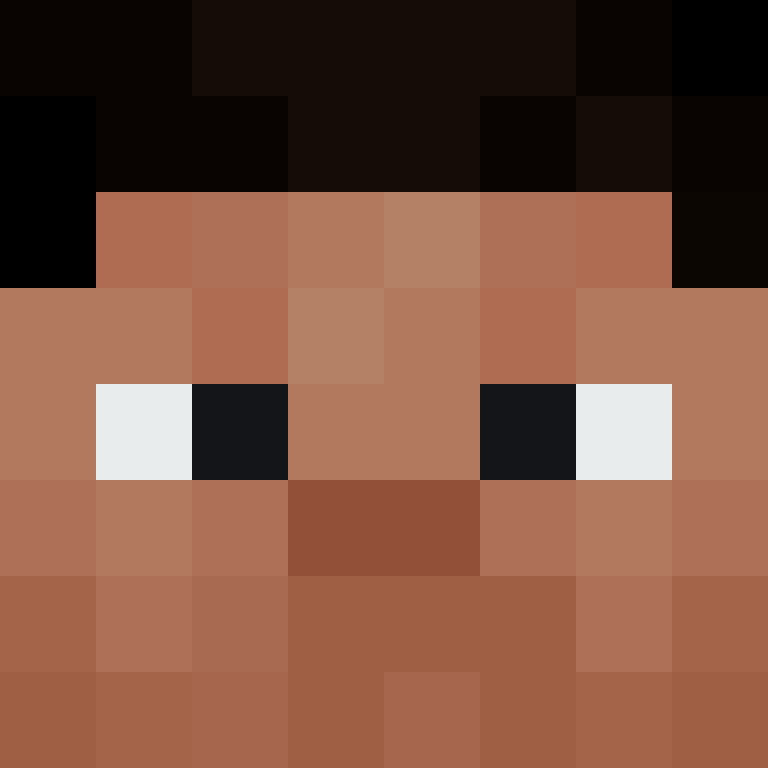 Piedrita17's skin