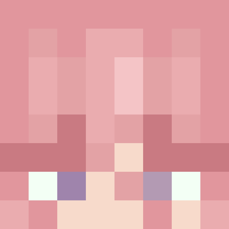 Cartizoll's skin