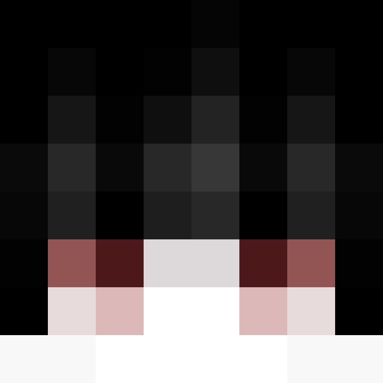 GoldenAppleGHG's skin
