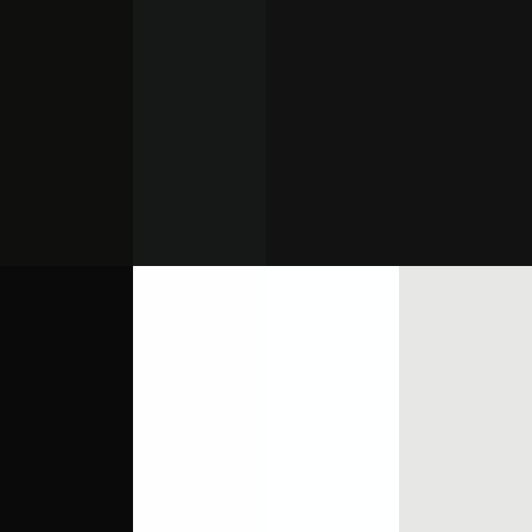 action36's skin