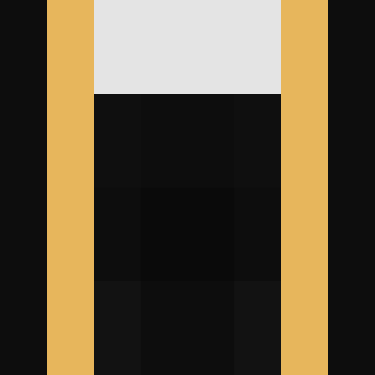 RedAISkye's skin