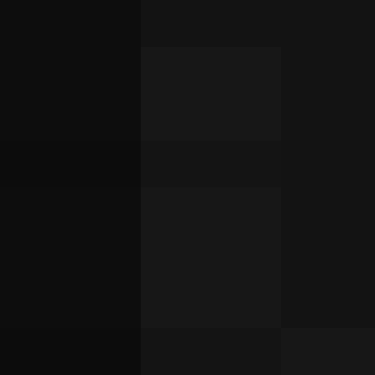Mine_Skin's skin