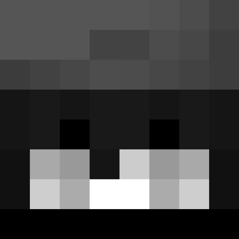 8aca680b22461340's skin