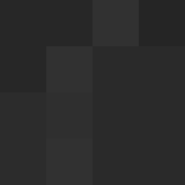 o___j's skin