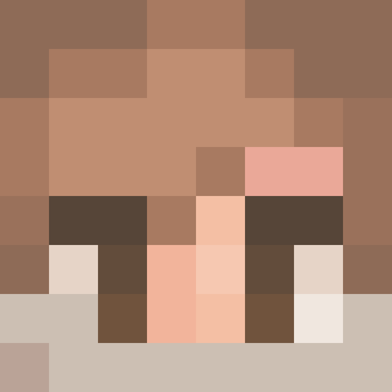 sureelmk_'s skin