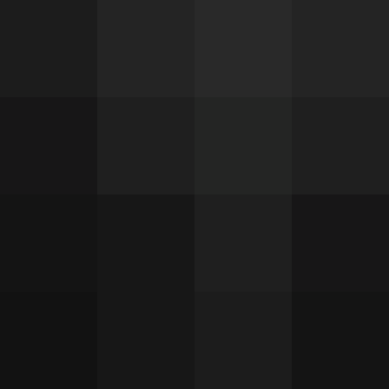 dragloner's skin