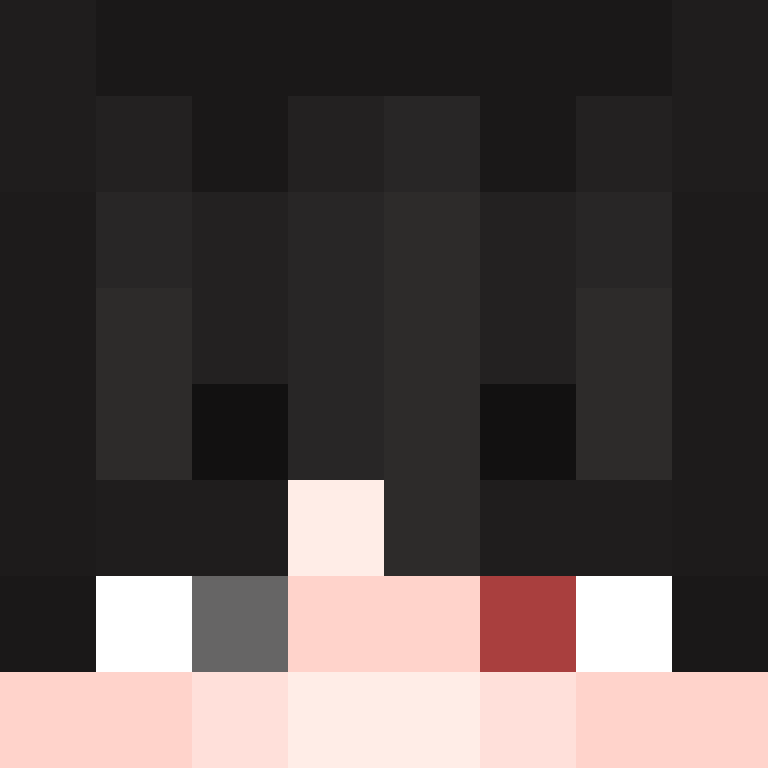 JustTransGirl's skin