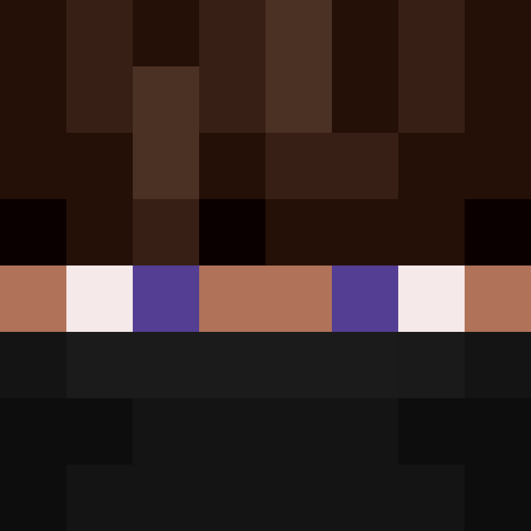 bigibos321's skin