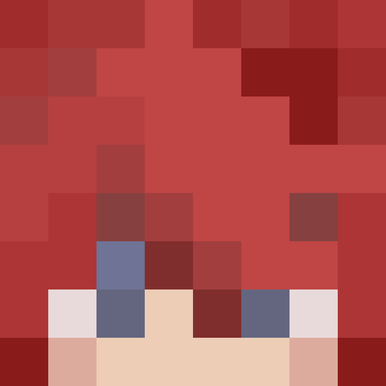Lenticchie's skin