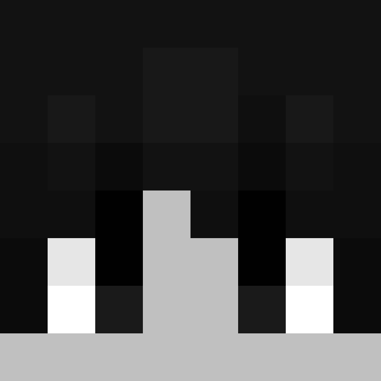IAmSpadeFan's skin